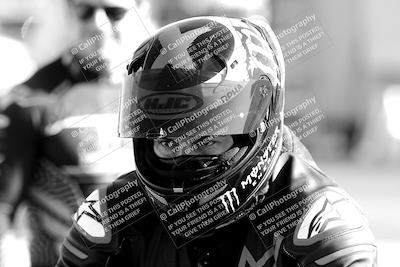 media/Apr-01-2023-2WTD (Sat) [[9aaf6867f7]]/Around the Pits/